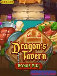 Desvendando o Fascinante Mundo de DragonsTavern: Um Guia Completo