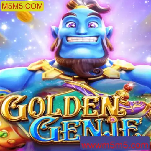 Explorando o Fascinante Mundo de GOLDENGENIE