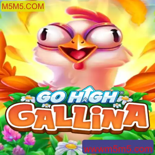Descubra o Mundo de GoHighGallina: Um Jogo Inovador e Envolvente