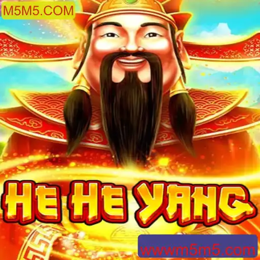 Descubra o Fascinante Mundo do Jogo HeHeYang