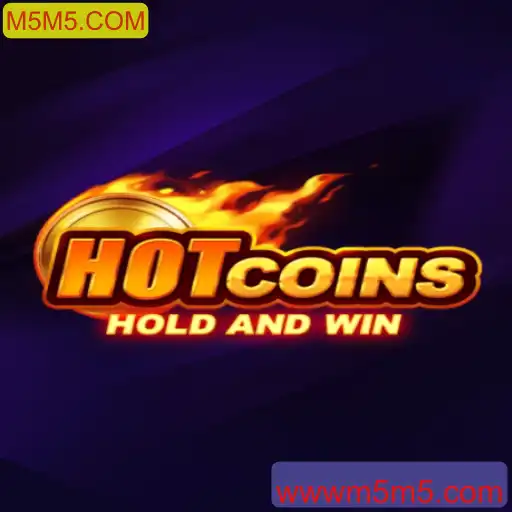 Explorando o Universo de HotCoins: Descubra as Dinâmicas do Jogo Online