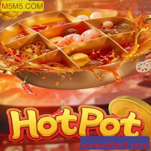 Explorando o Jogo Hotpot: Um Mergulho nas Regras e Estratégias