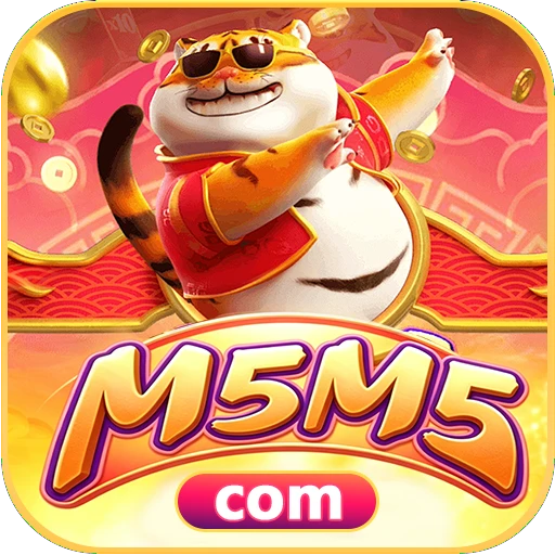 M5M5.COM