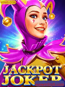 Descubra o Fascinante Mundo do JackpotJoker: Regras e Como Jogar