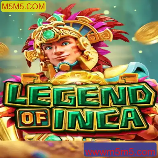 Descubra o Fascinante Mundo de LegendofInca