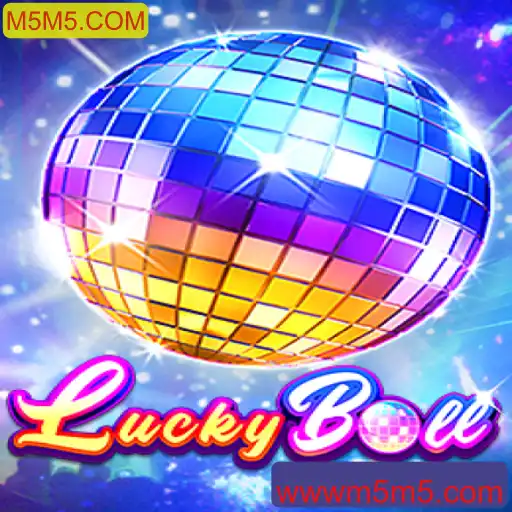 LuckyBall: Guia Completo para Jogadores