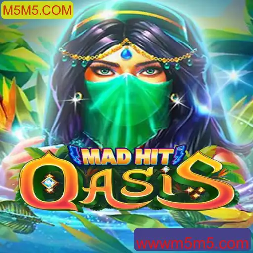 Descubra o Universo Estratégico de MadHitOasis: Um Jogo de Tabuleiro Surpreendente