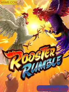 Desvendando RoosterRumble: O Empolgante Jogo de Estratégia