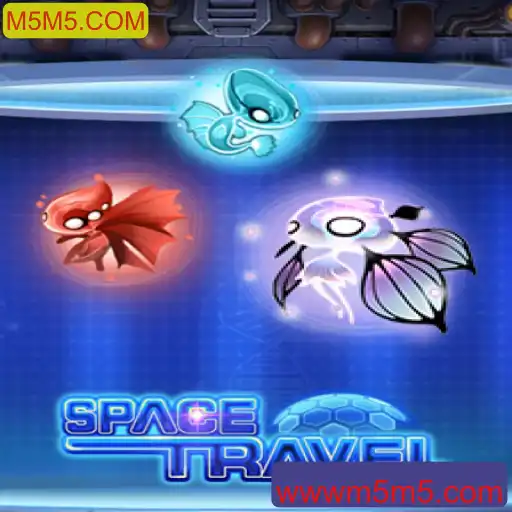 Explorando o Universo com SpaceTravel: Tudo o Que Você Precisa Saber para Jogar
