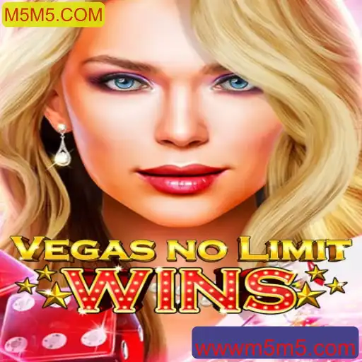 Descubra as Emoções de VegasNoLimitWins: Um Guia Completo