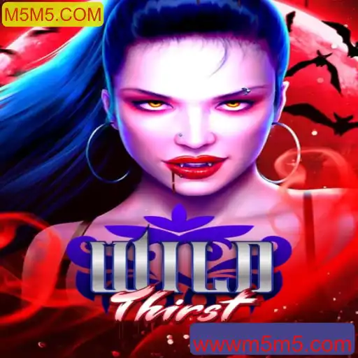 Explorando o Fascinante Mundo de 'WildThirst'